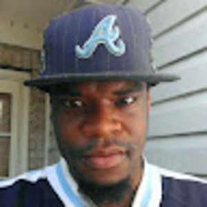 Meet your Posher, Corey